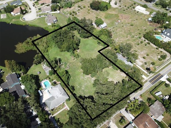 1205 NELA AVENUE , ORLANDO, FL 32809