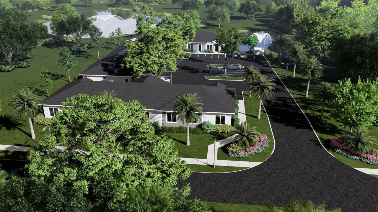 1205 Nela Avenue , Orlando, FL 32809 Photo