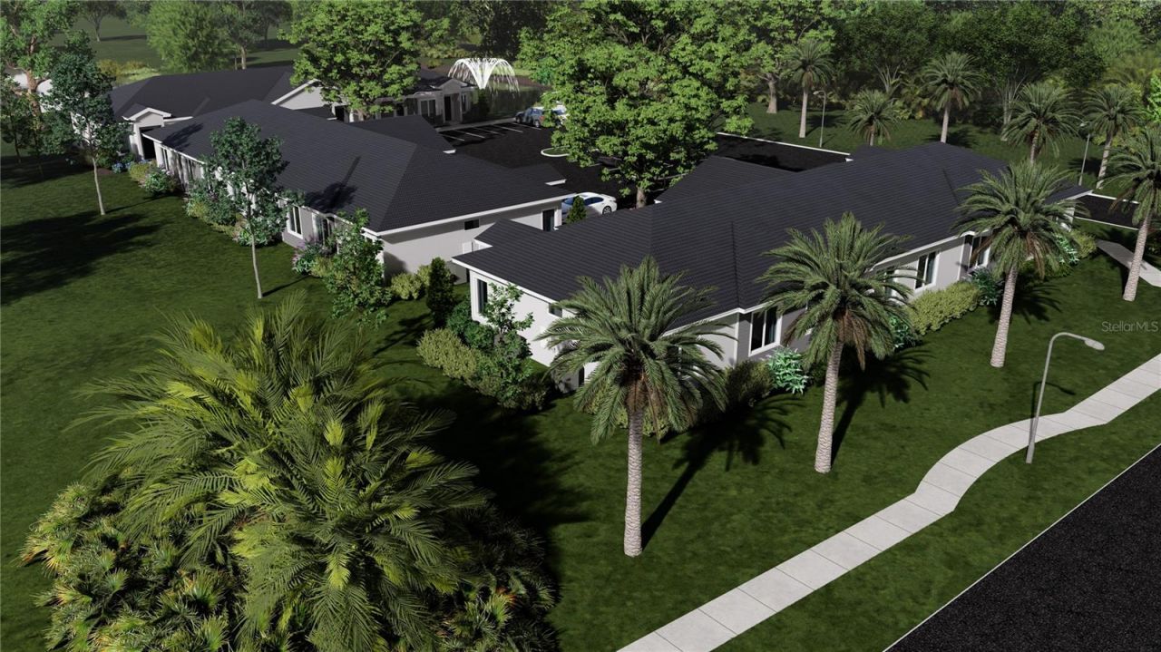 1205 Nela Avenue , Orlando, FL 32809 Photo