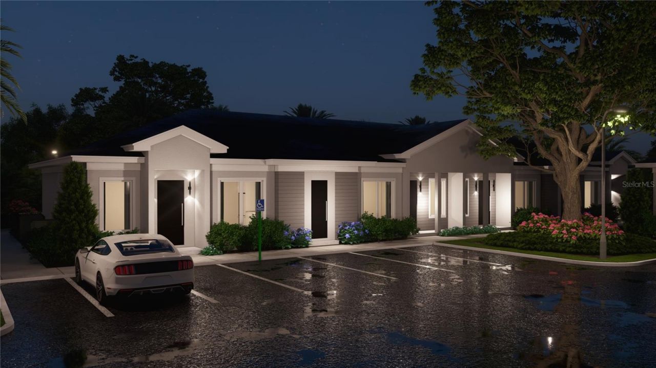 1205 Nela Avenue , Orlando, FL 32809 Photo