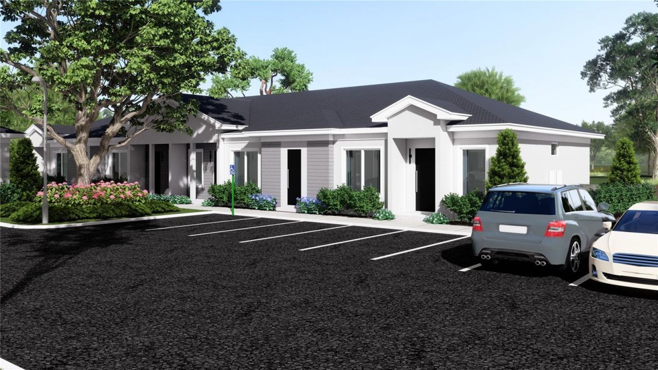 1205 Nela Avenue , Orlando, FL 32809 Photo