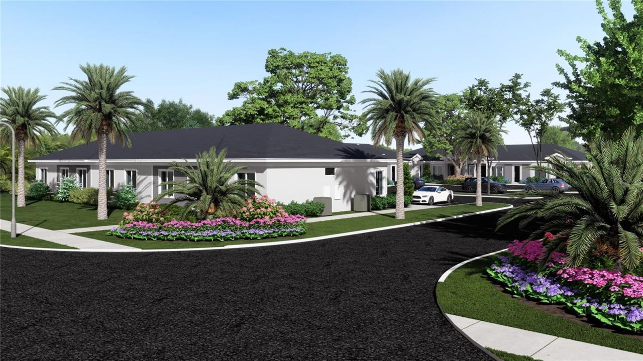 1205 Nela Avenue , Orlando, FL 32809 Photo