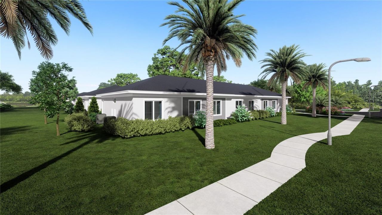 1205 Nela Avenue , Orlando, FL 32809 Photo