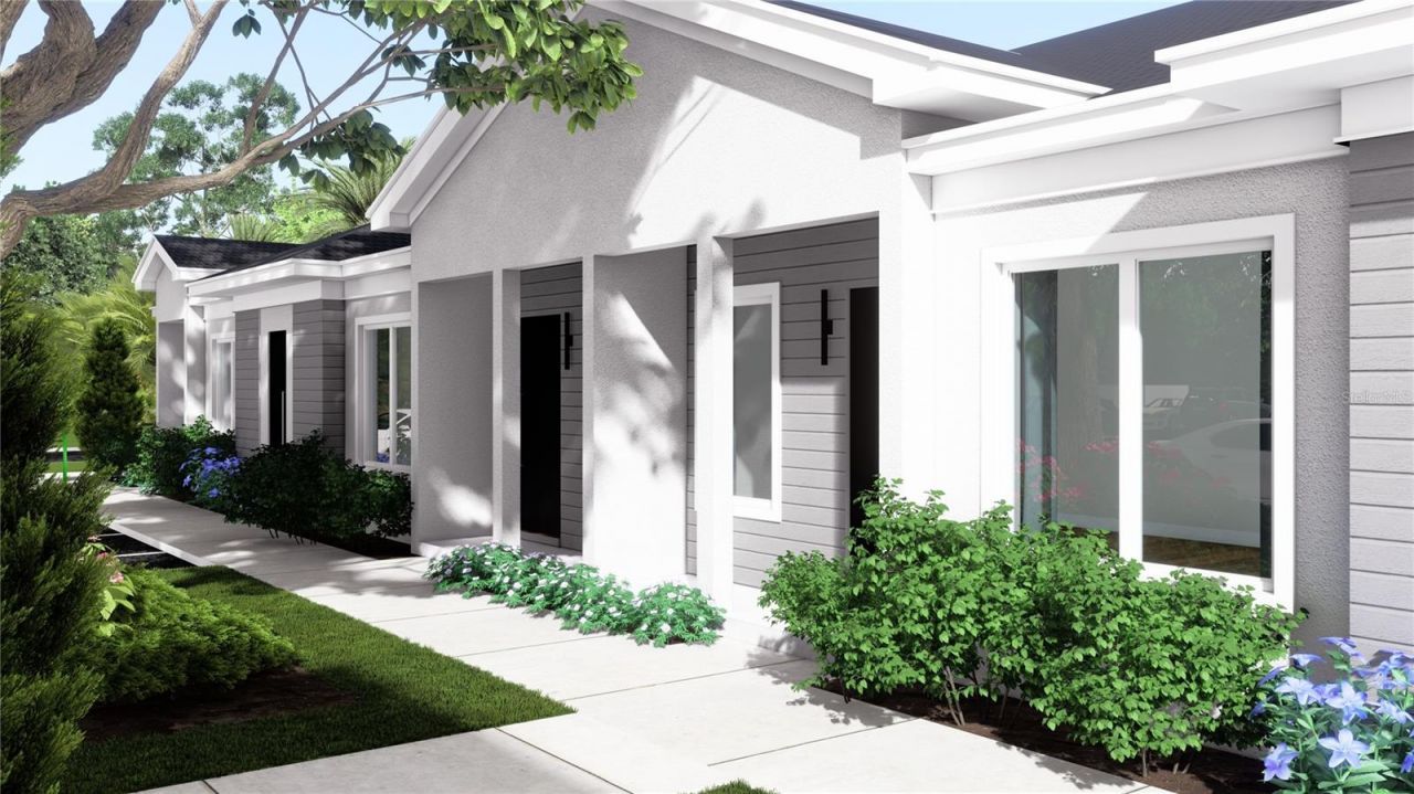 1205 Nela Avenue , Orlando, FL 32809 Photo