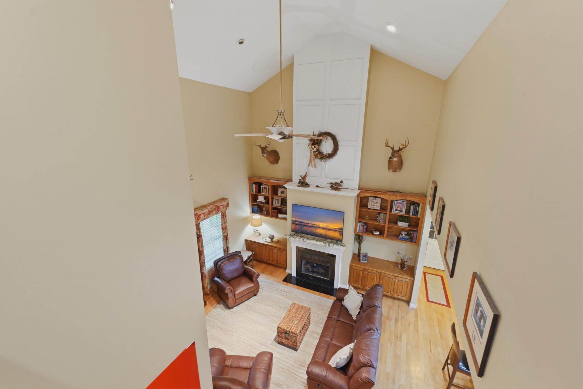 364 Duncan Chapel Road Photo 10
