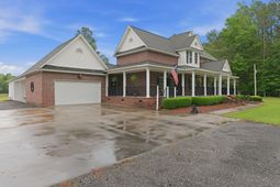 364 Duncan Chapel Road photo 4