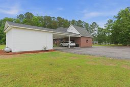 364 Duncan Chapel Road photo 4