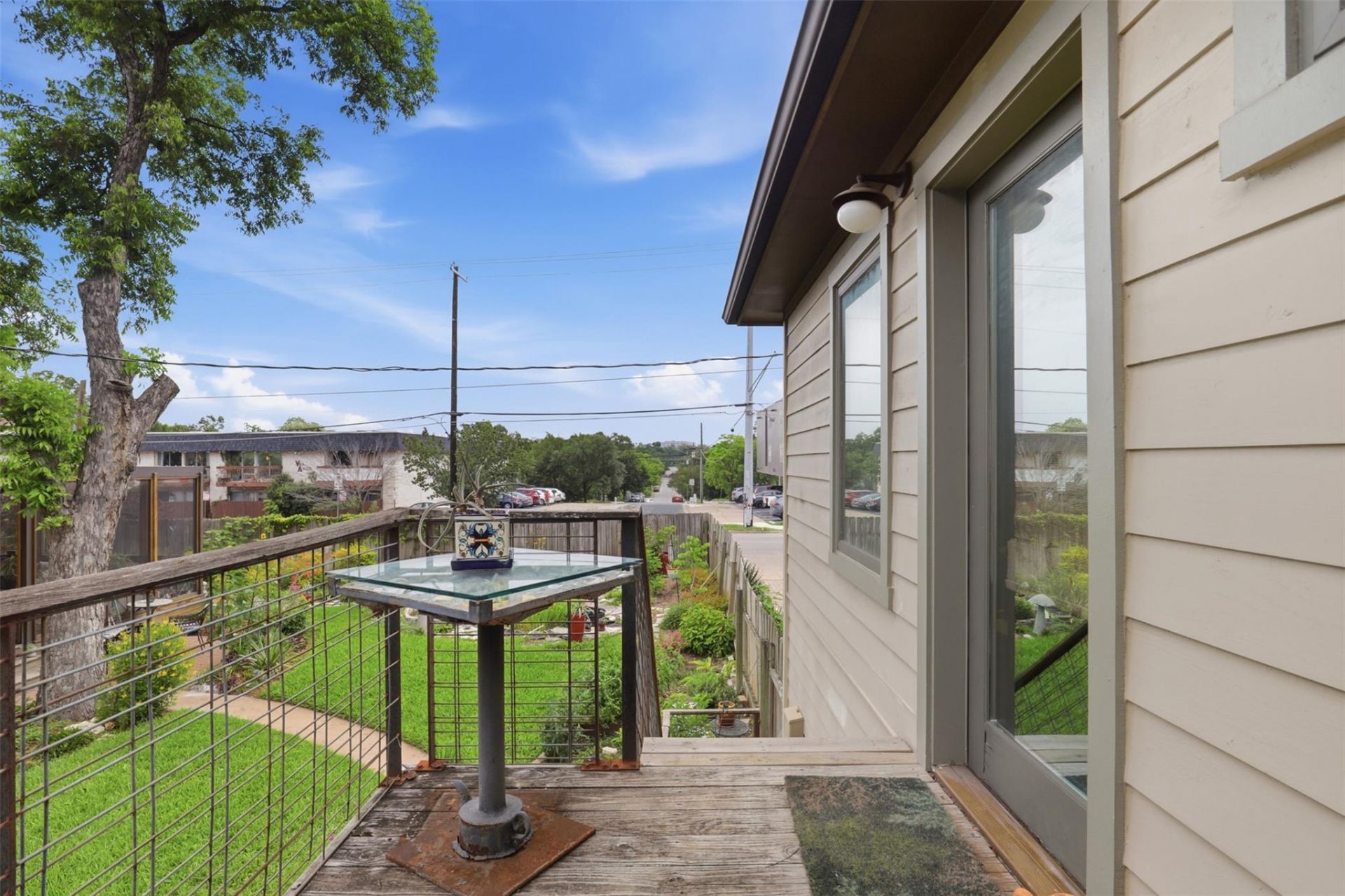 101 W 33rd St, Unit B, Austin, TX 78705 Main Photo