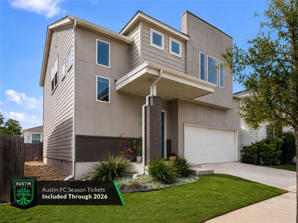 15002 Casbah DR , Pflugerville, TX 78660