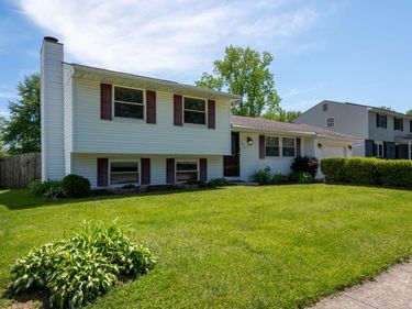 1274 Glenview Street, Reynoldsburg, OH 43068