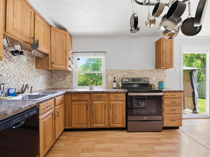 1274 Glenview Street, Reynoldsburg, OH 43068 Photo 10