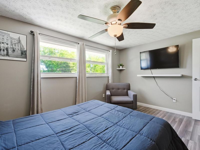1274 Glenview Street, Reynoldsburg, OH 43068 Photo 13