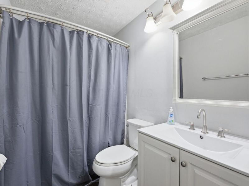 1274 Glenview Street, Reynoldsburg, OH 43068 Photo 14