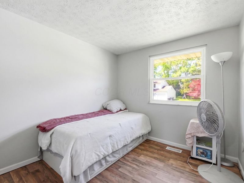 1274 Glenview Street, Reynoldsburg, OH 43068 Photo 15