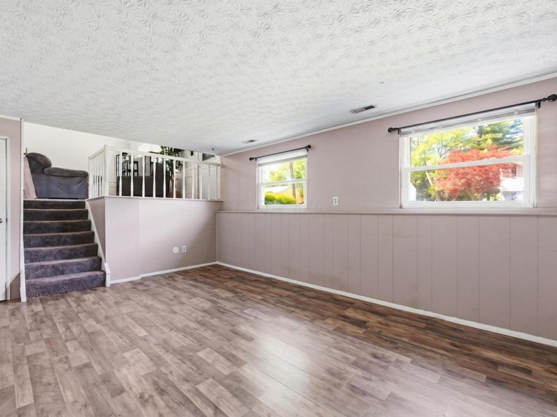 1274 Glenview Street, Reynoldsburg, OH 43068 Photo 18