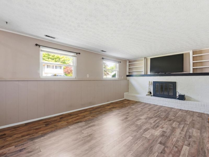 1274 Glenview Street, Reynoldsburg, OH 43068 Photo 19