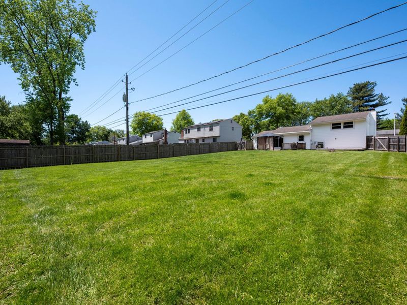 1274 Glenview Street, Reynoldsburg, OH 43068 Photo 29