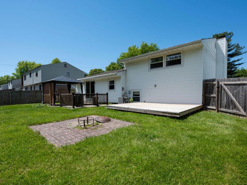 1274 Glenview Street, Reynoldsburg, OH 43068 Photo 30