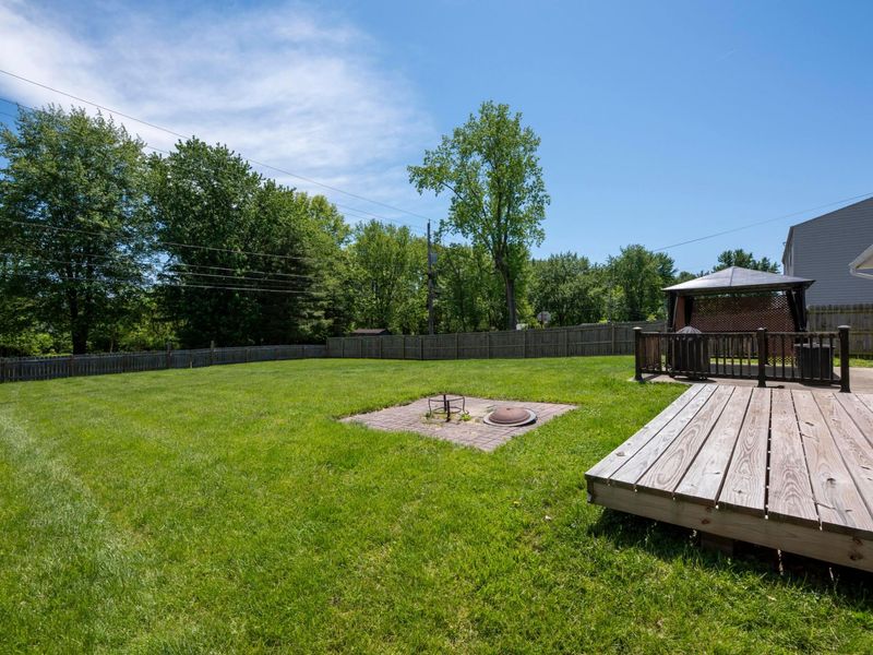 1274 Glenview Street, Reynoldsburg, OH 43068 Photo 31