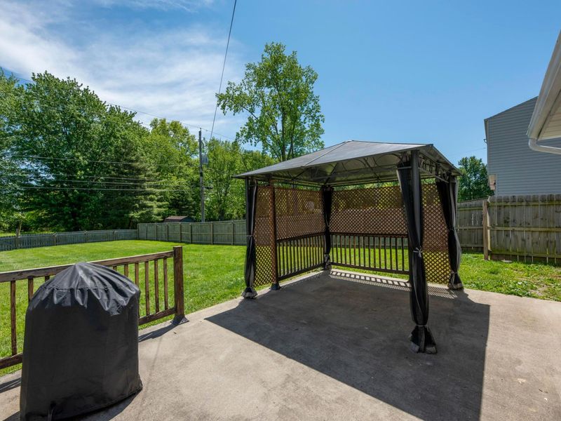 1274 Glenview Street, Reynoldsburg, OH 43068 Photo 32