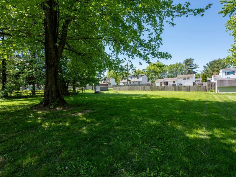 1274 Glenview Street, Reynoldsburg, OH 43068 Photo 33