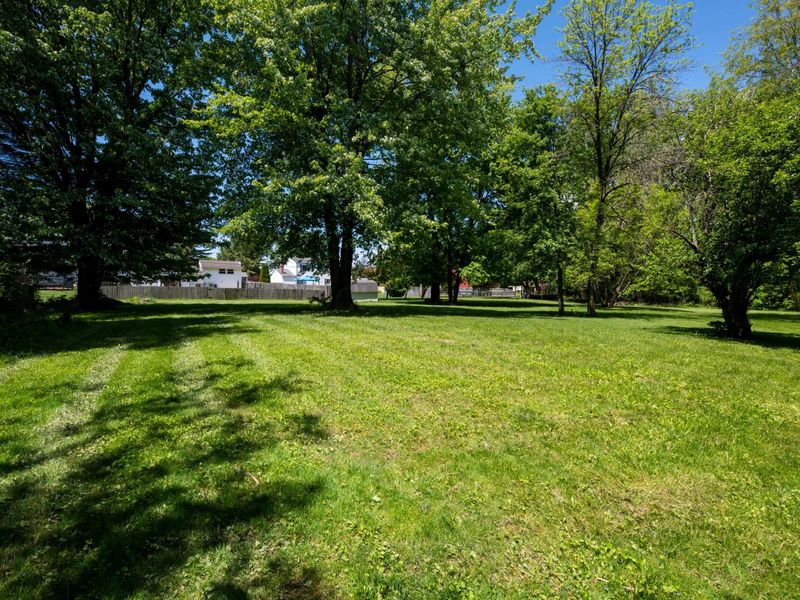 1274 Glenview Street, Reynoldsburg, OH 43068 Photo 34