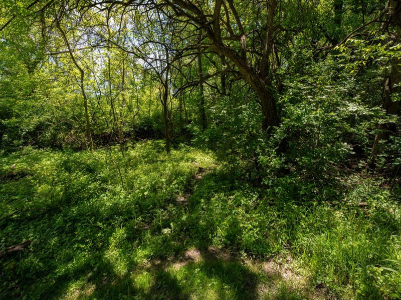 1274 Glenview Street, Reynoldsburg, OH 43068 Photo 35