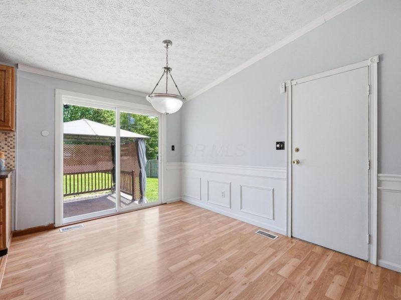 1274 Glenview Street, Reynoldsburg, OH 43068 Photo 5