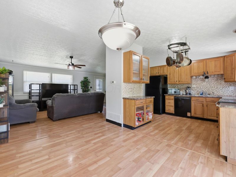 1274 Glenview Street, Reynoldsburg, OH 43068 Photo 6