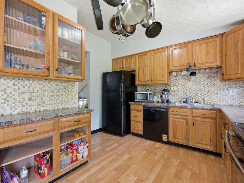 1274 Glenview Street, Reynoldsburg, OH 43068 Photo 7
