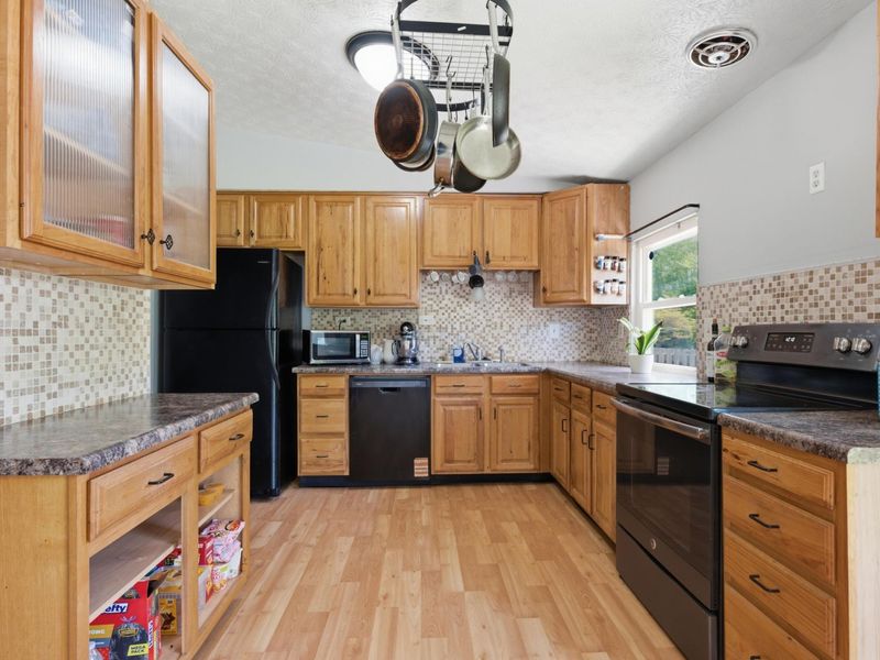 1274 Glenview Street, Reynoldsburg, OH 43068 Photo 8