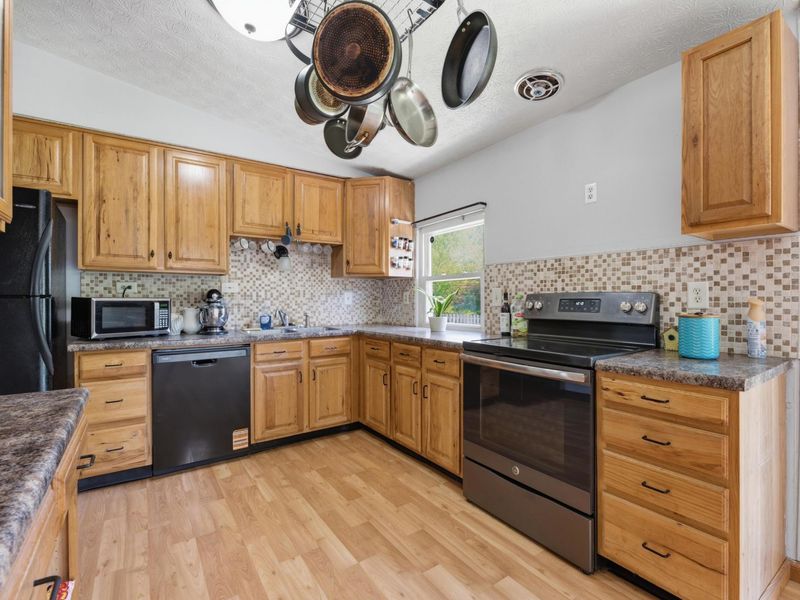 1274 Glenview Street, Reynoldsburg, OH 43068 Photo 9