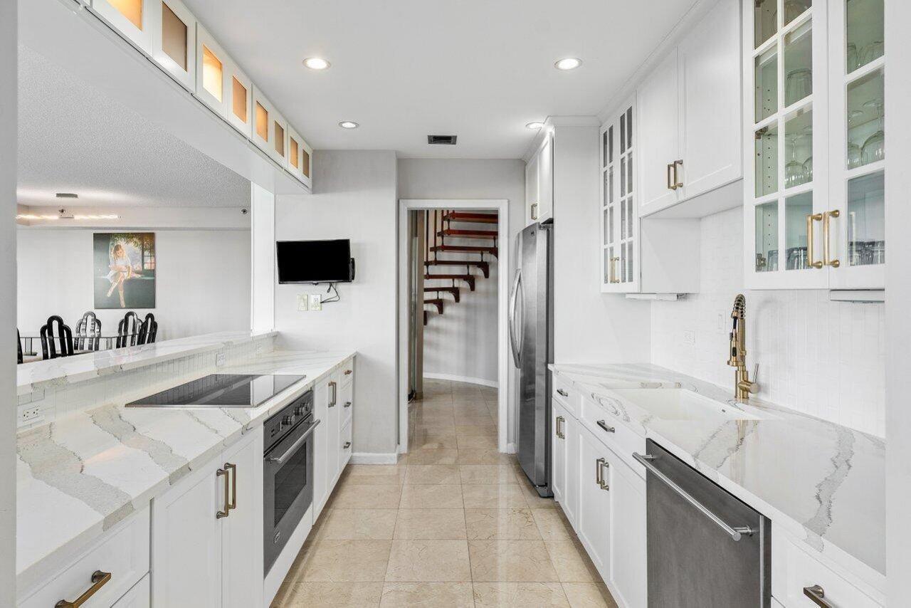 3120 S Ocean Boulevard, Unit 1-101, Palm Beach, FL 33480 Photo