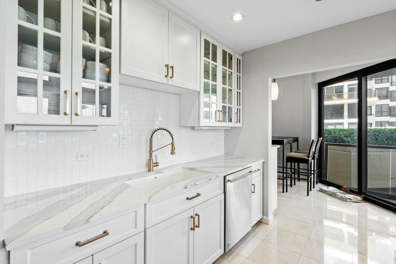 3120 S Ocean Boulevard, Unit 1-101, Palm Beach, FL 33480 Photo
