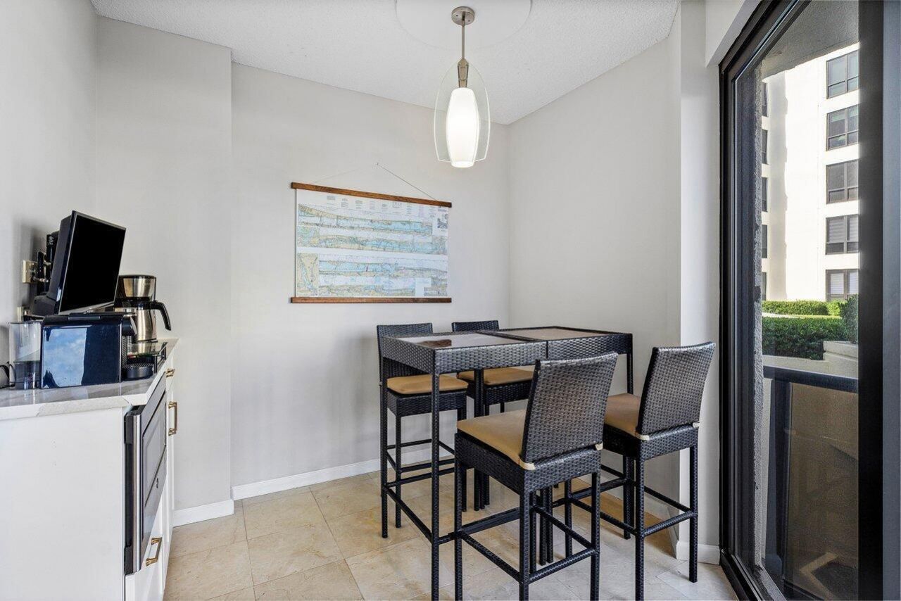 3120 S Ocean Boulevard, Unit 1-101, Palm Beach, FL 33480 Photo