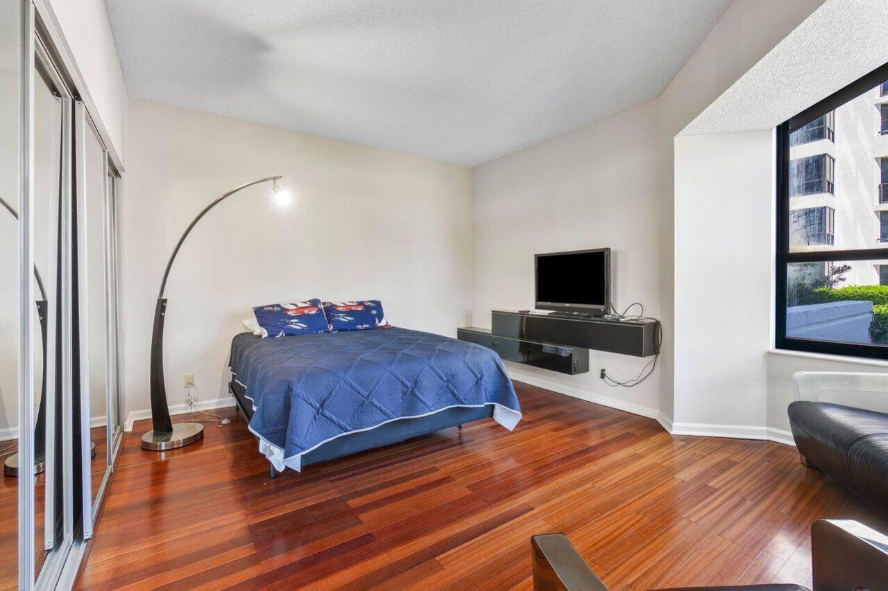 3120 S Ocean Boulevard, Unit 1-101, Palm Beach, FL 33480 Photo