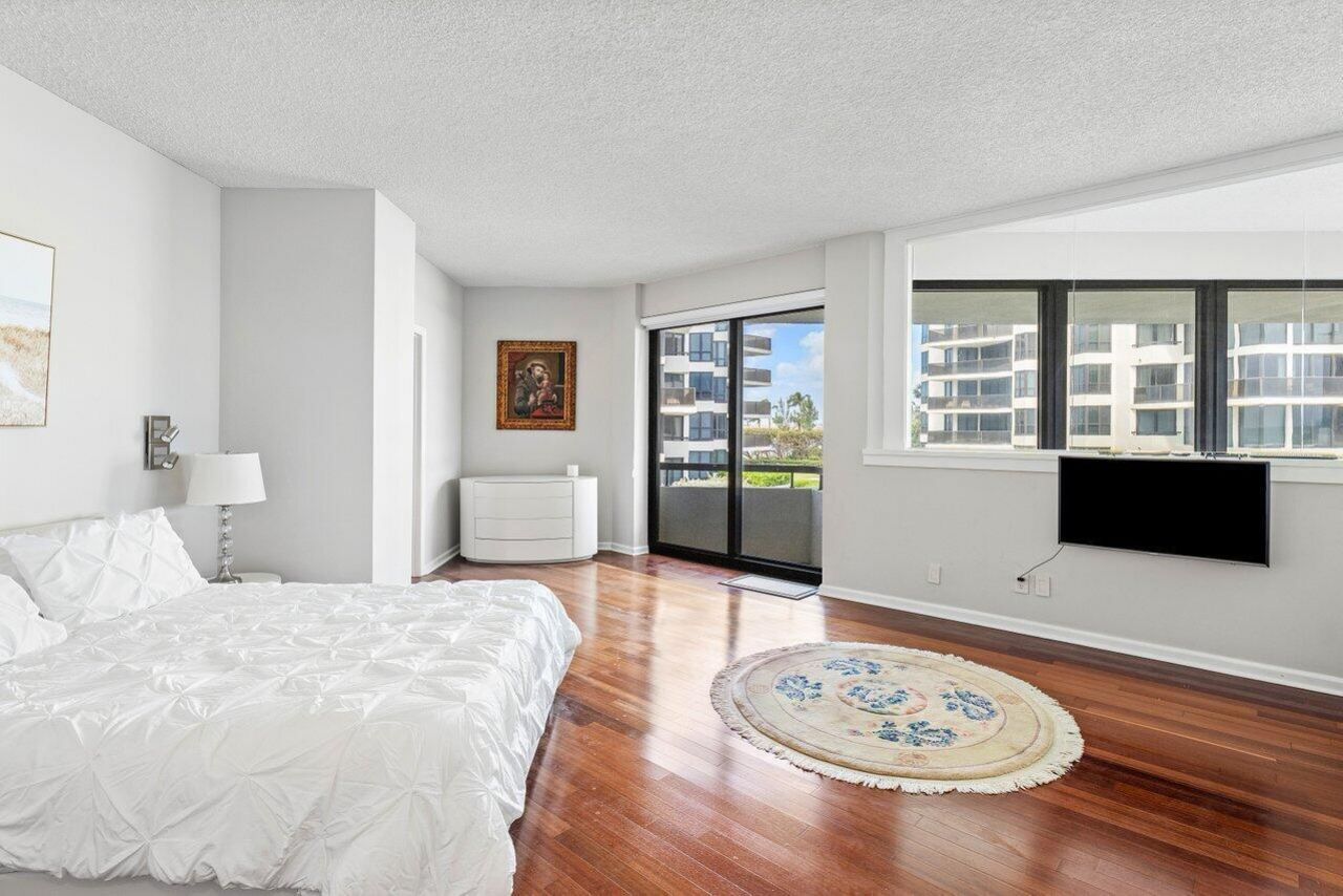 3120 S Ocean Boulevard, Unit 1-101, Palm Beach, FL 33480 Photo