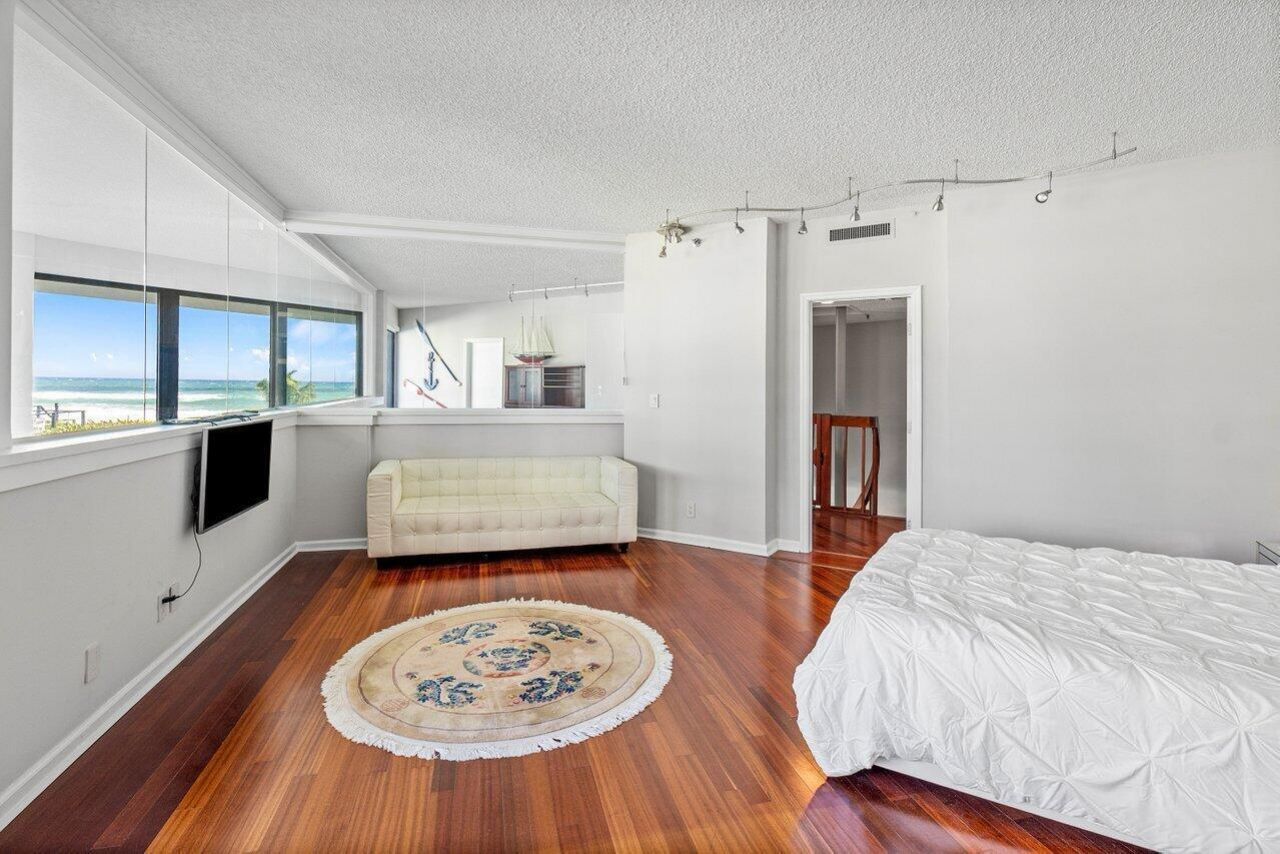 3120 S Ocean Boulevard, Unit 1-101, Palm Beach, FL 33480 Photo