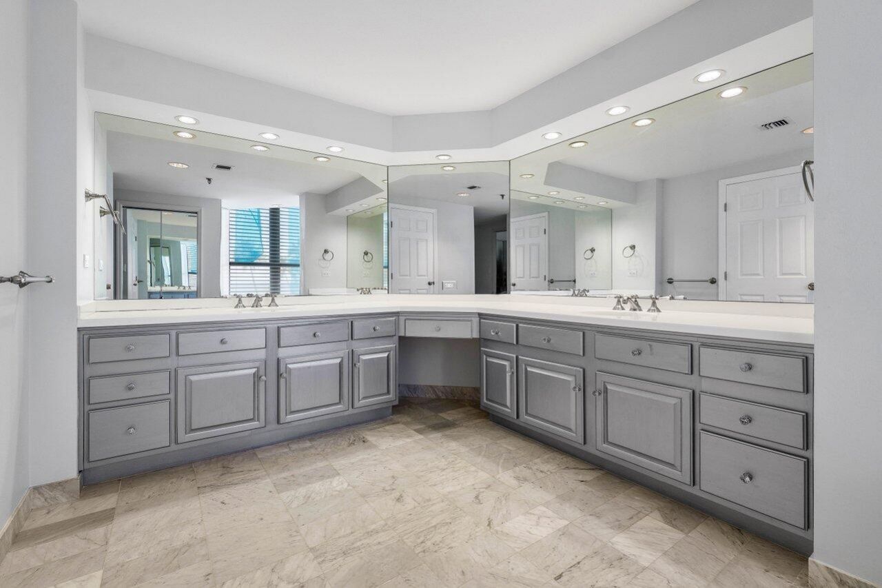 3120 S Ocean Boulevard, Unit 1-101, Palm Beach, FL 33480 Photo