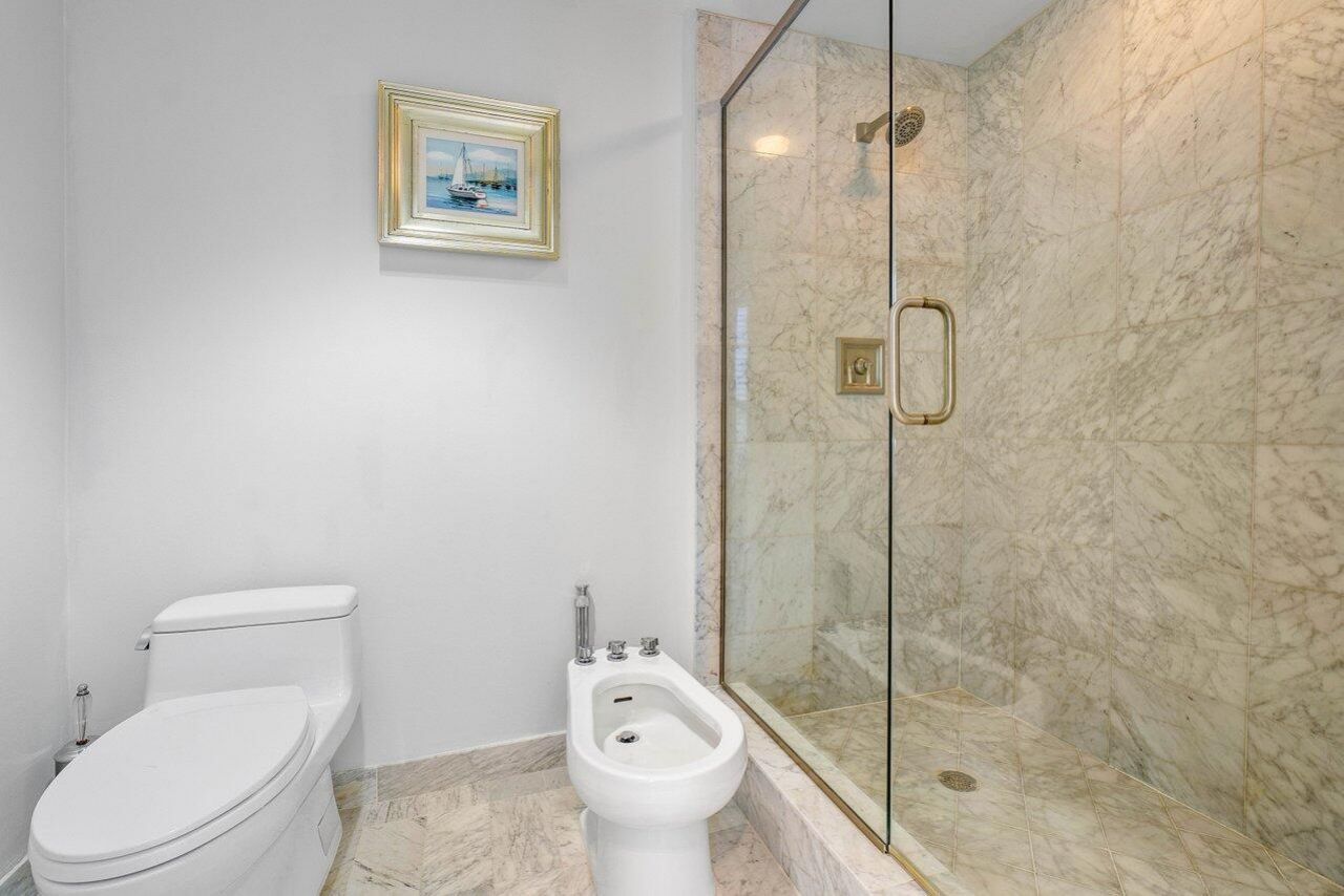 3120 S Ocean Boulevard, Unit 1-101, Palm Beach, FL 33480 Photo