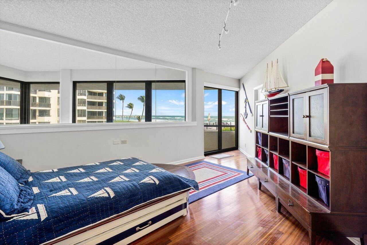 3120 S Ocean Boulevard, Unit 1-101, Palm Beach, FL 33480 Photo