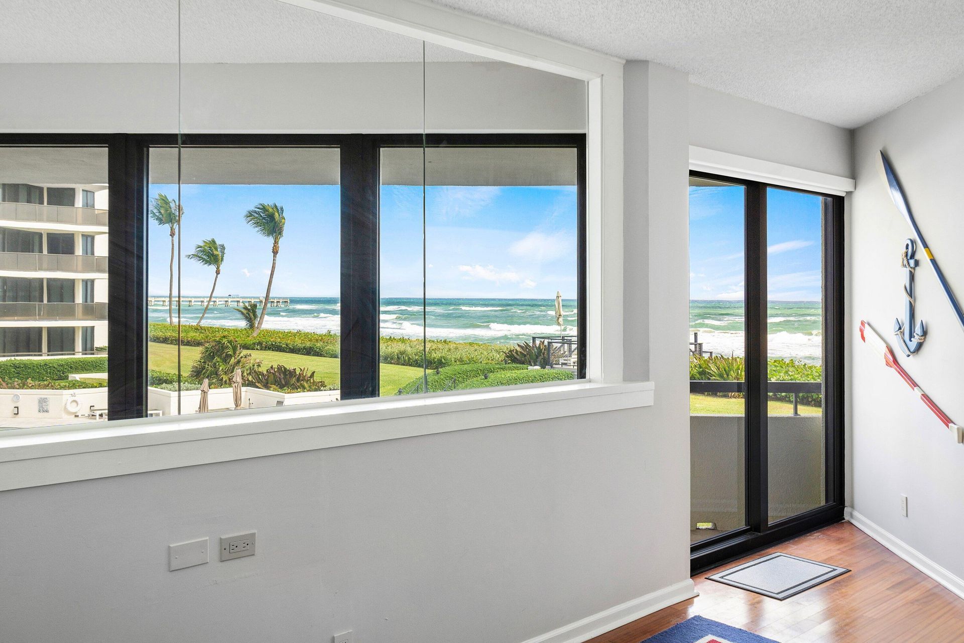 3120 S Ocean Boulevard, Unit 1-101, Palm Beach, FL 33480 Photo