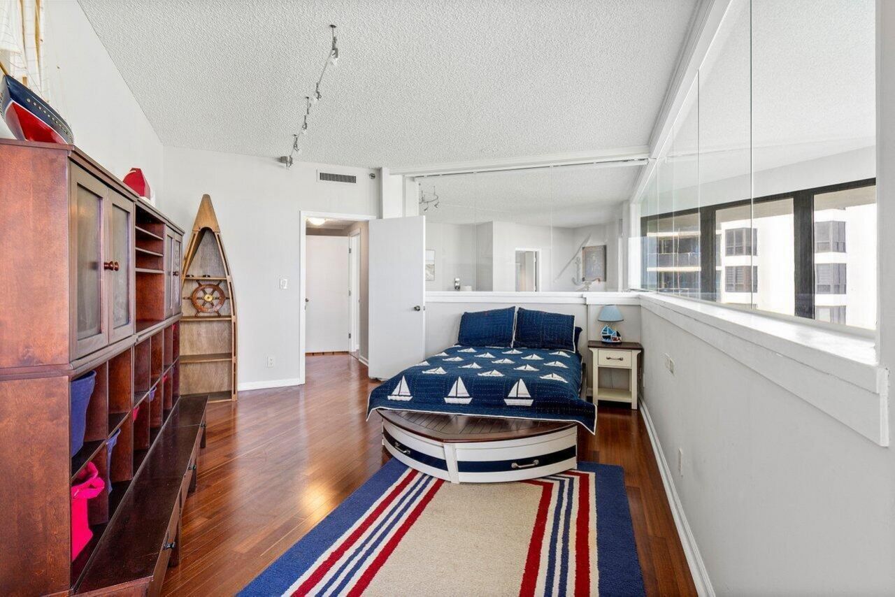 3120 S Ocean Boulevard, Unit 1-101, Palm Beach, FL 33480 Photo