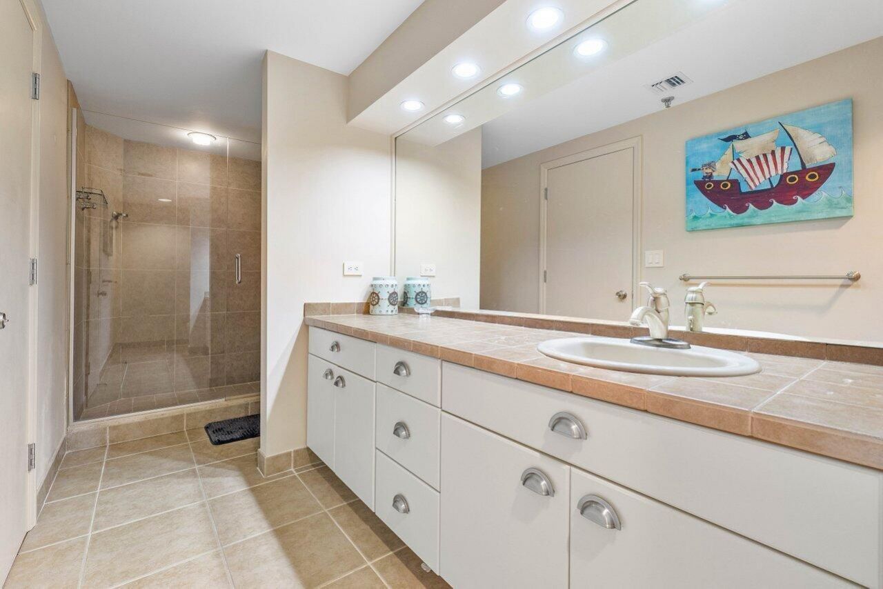 3120 S Ocean Boulevard, Unit 1-101, Palm Beach, FL 33480 Photo