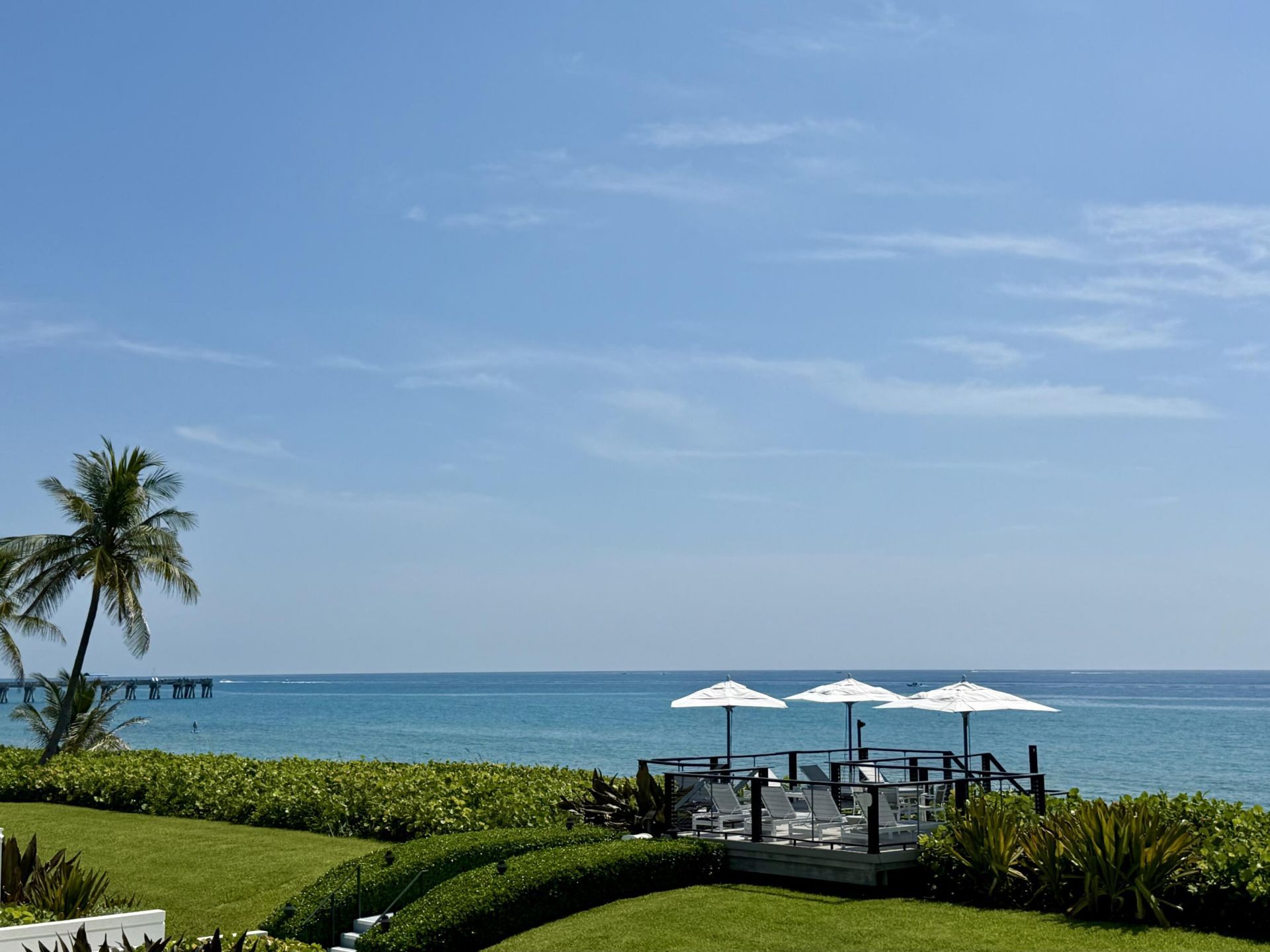 3120 S Ocean Boulevard, Unit 1-101, Palm Beach, FL 33480 Photo