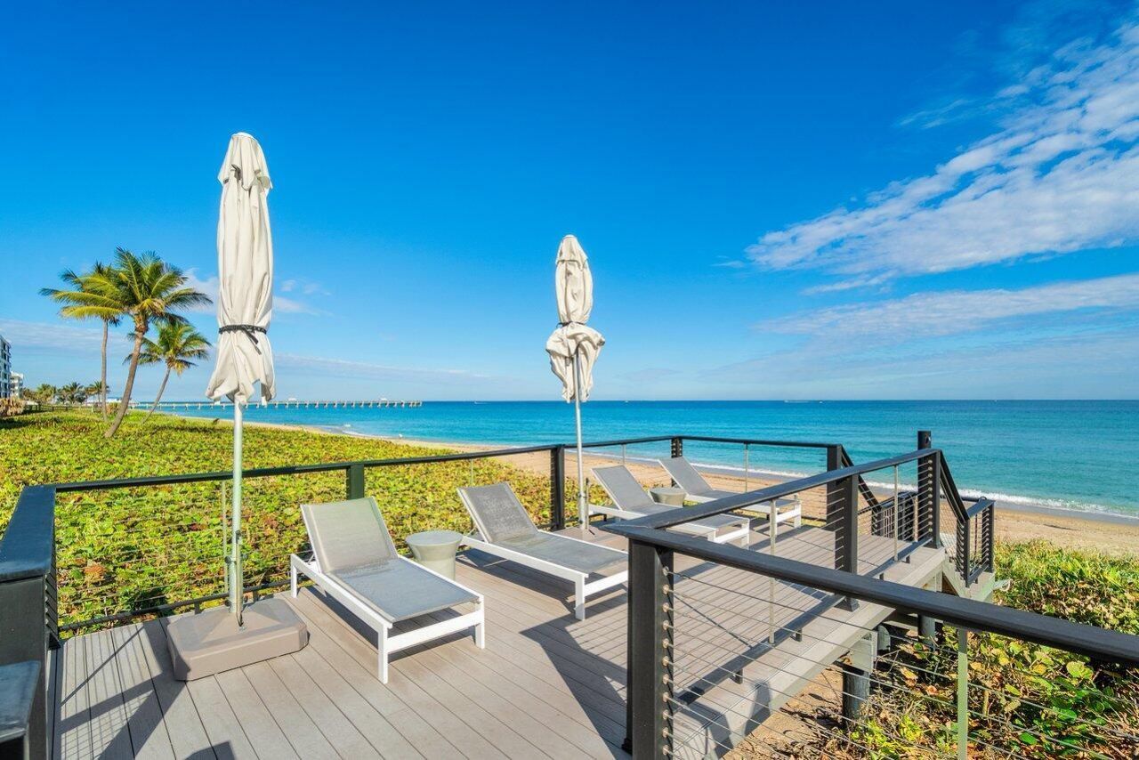 3120 S Ocean Boulevard, Unit 1-101, Palm Beach, FL 33480 Photo