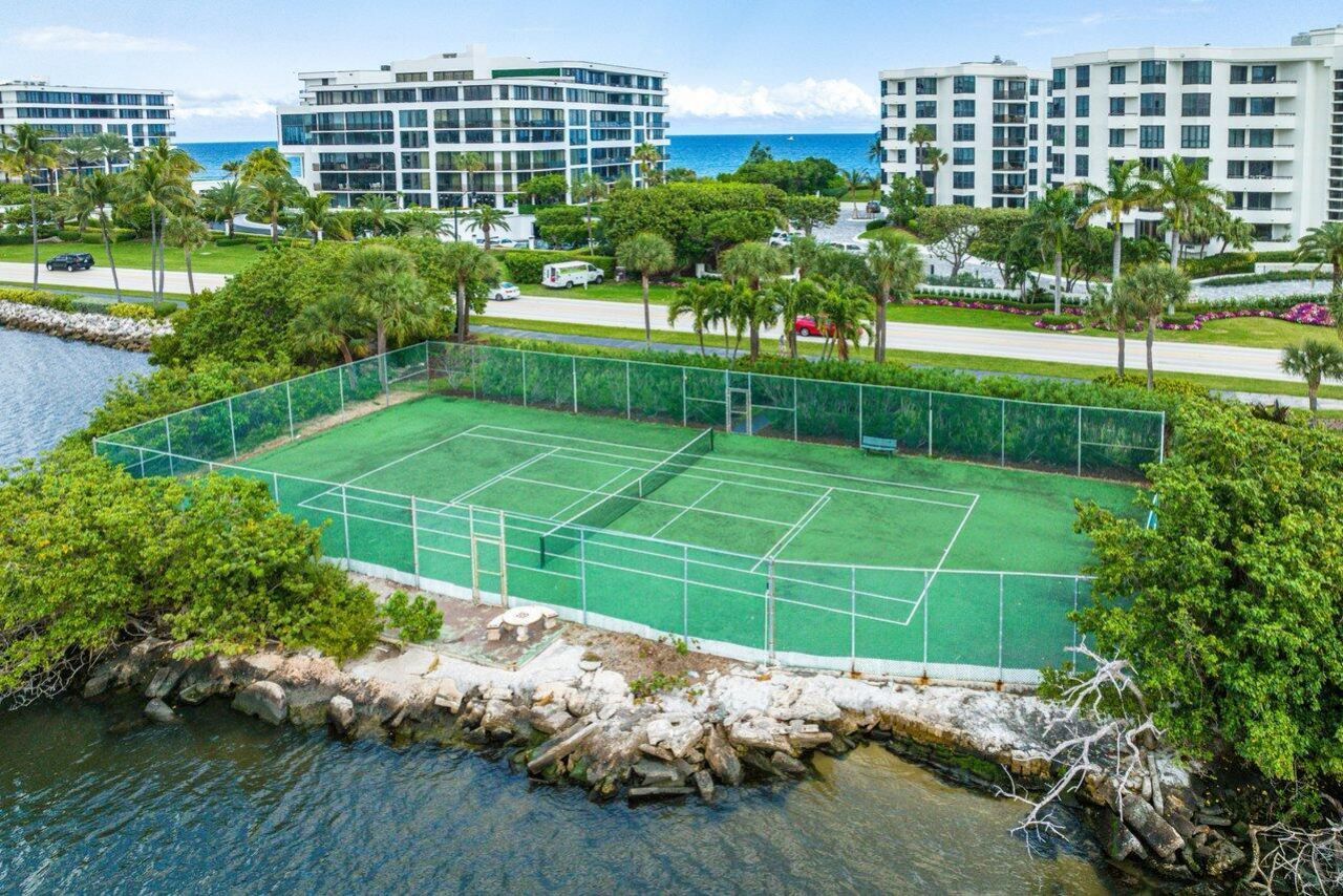 3120 S Ocean Boulevard, Unit 1-101, Palm Beach, FL 33480 Photo