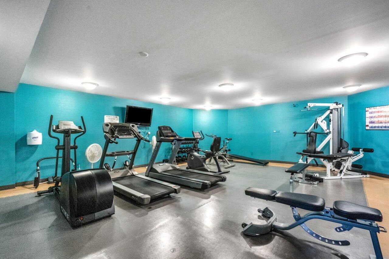 3120 S Ocean Boulevard, Unit 1-101, Palm Beach, FL 33480 Photo