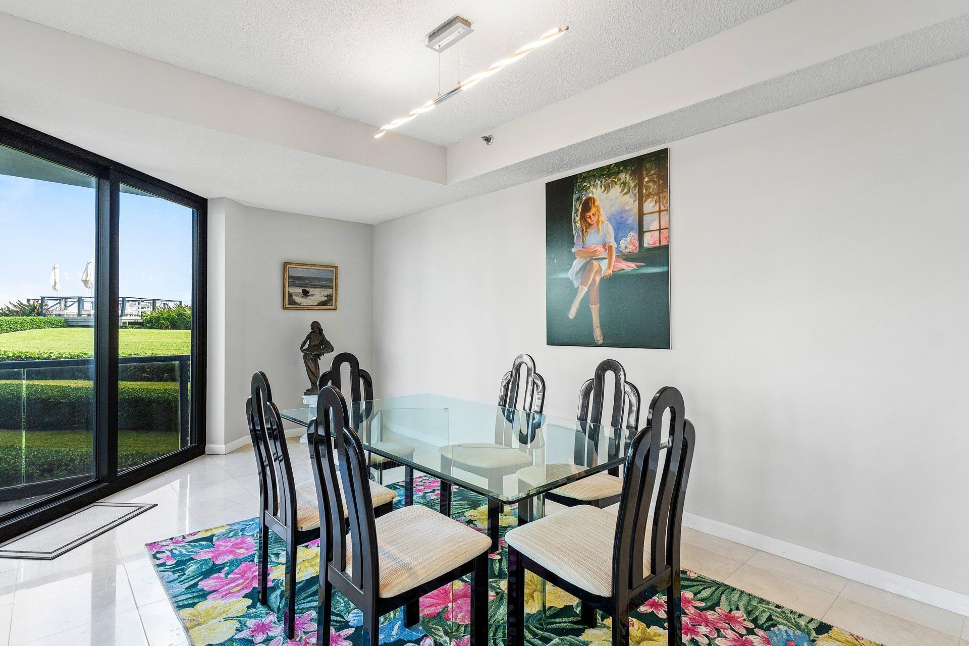 3120 S Ocean Boulevard, Unit 1-101, Palm Beach, FL 33480 Photo