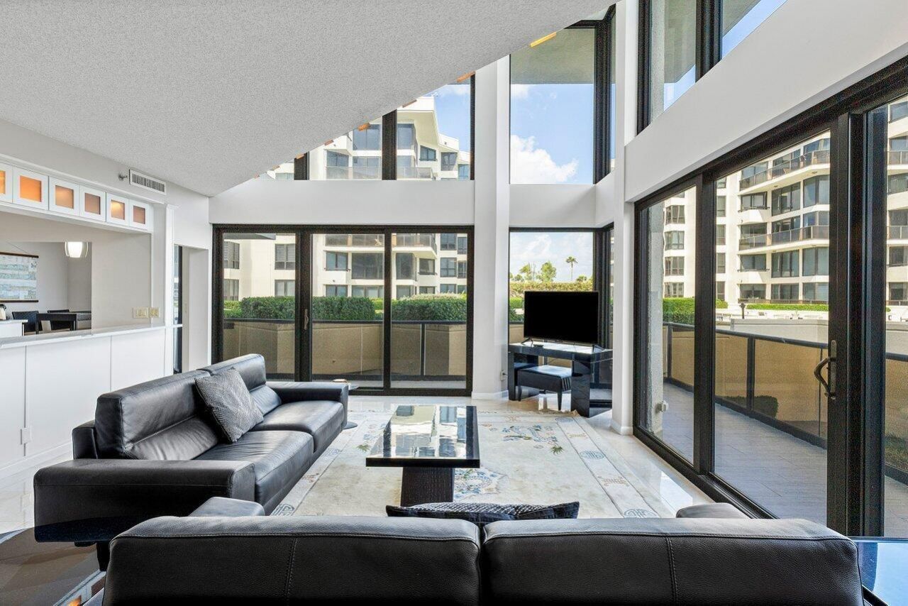 3120 S Ocean Boulevard, Unit 1-101, Palm Beach, FL 33480 Photo